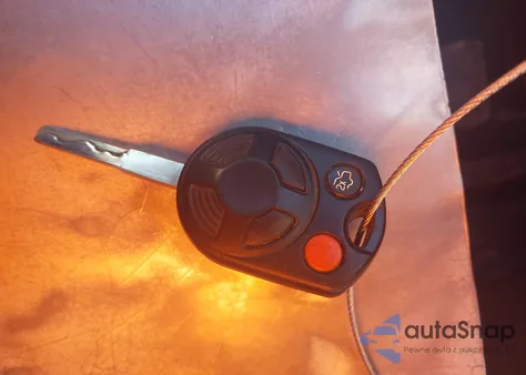 2014 Ford Focus Se из США, поврежденный, VIN 1FADP3F2XEL361271